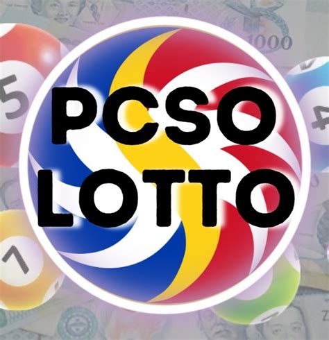 assam lottery results by date|Lotto Results by Date — PCSOLotto.